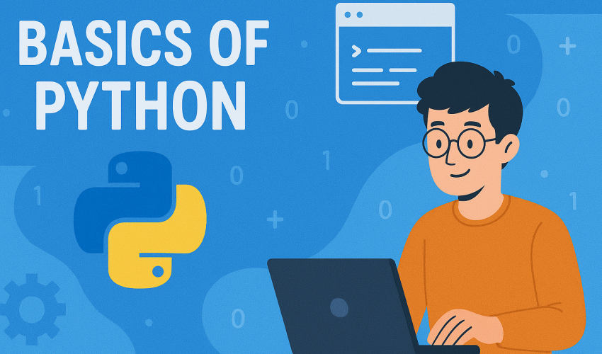 ChatGPT Image Jun 12, 2025, 07_26_25 AM Python basic