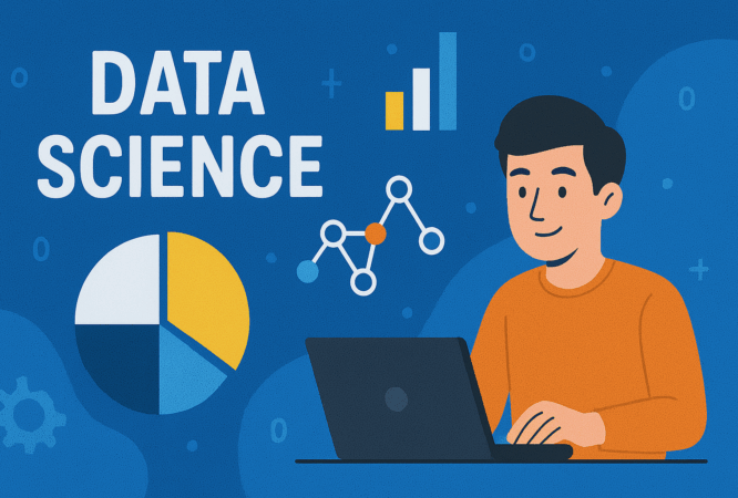 ChatGPT Image Jun 12, 2025, 07_28_57 AM