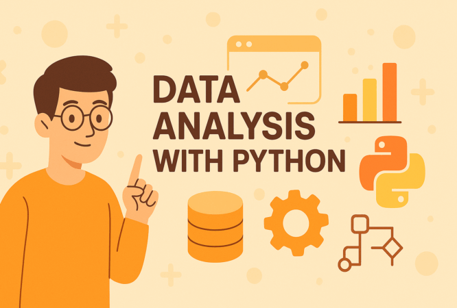 python-for-data-analysis