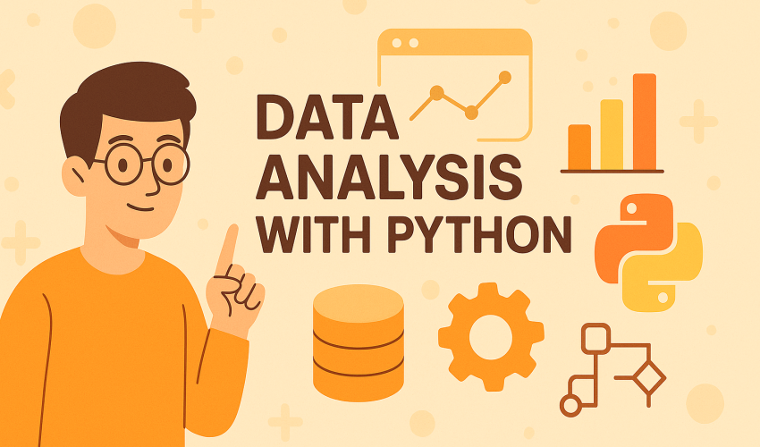 ChatGPT Image Jun 14, 2025, 03_34_08 AM python-for-data-analysis