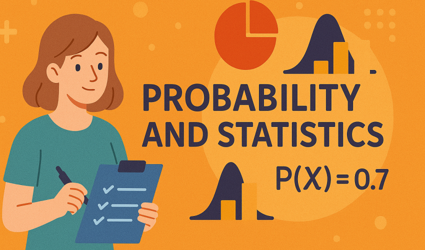 ChatGPT Image Jun 14, 2025, 03_41_49 AM Statistics and Probability