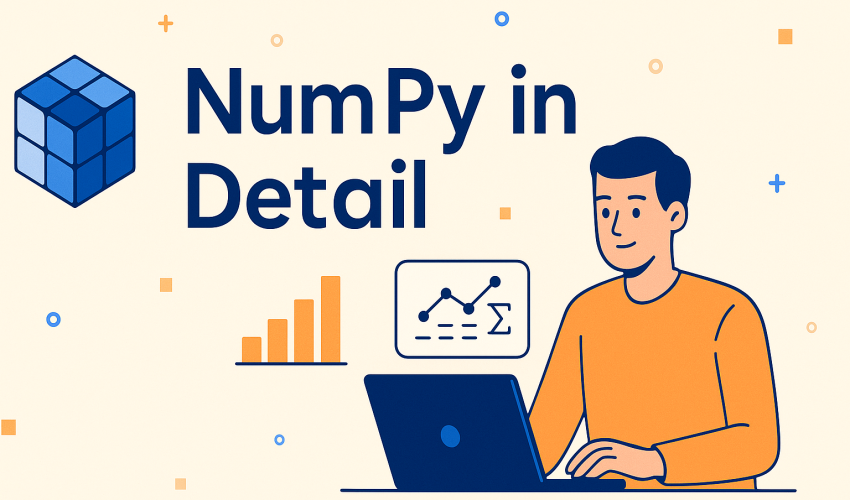 ChatGPT Image Jun 14, 2025, 03_54_00 AM Numpy In detail