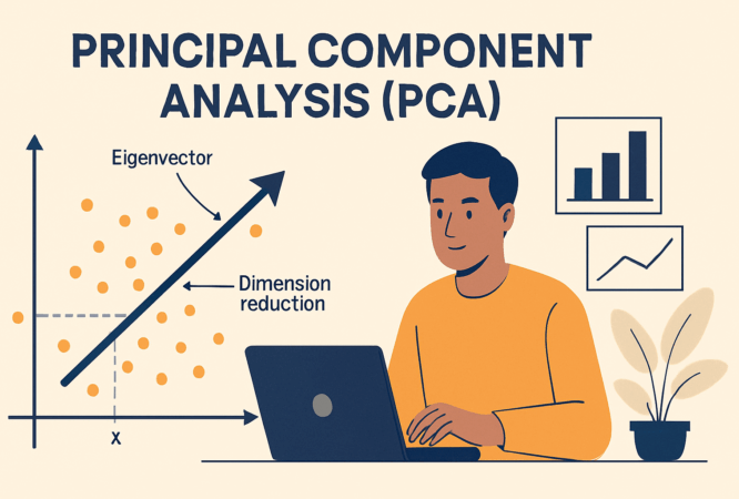 principal-component-analysis-pca