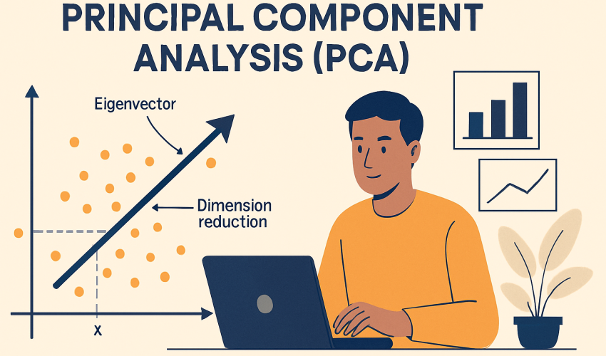 ChatGPT Image Jun 14, 2025, 03_58_57 AM principal-component-analysis-pca