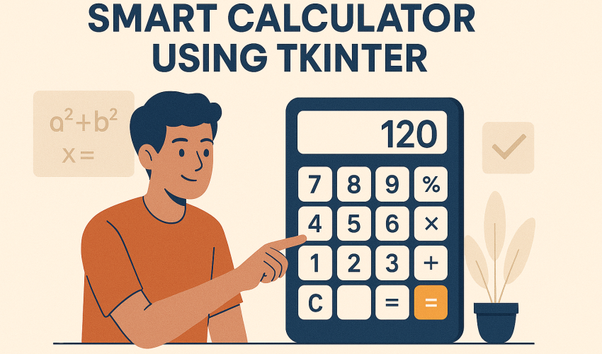 ChatGPT Image Jun 14, 2025, 04_00_38 AM Calculator using Tkinter