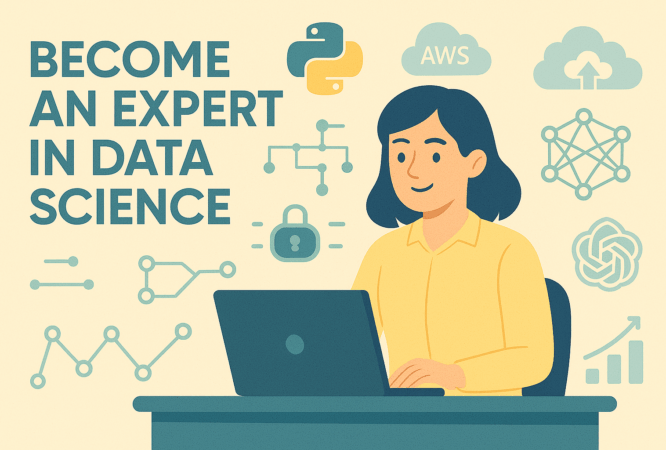 become-a-expert-in-data-science