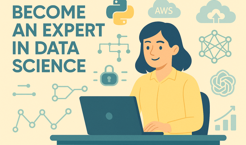 ChatGPT Image Jun 26, 2025, 04_51_18 AM become-a-expert-in-data-science