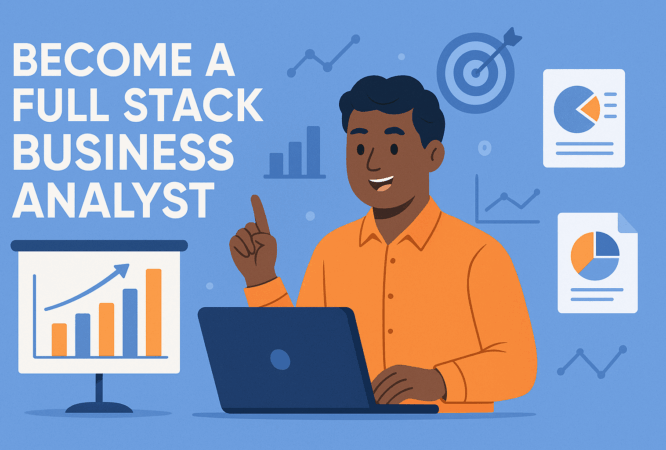 become-a-full-stack-business-analyst